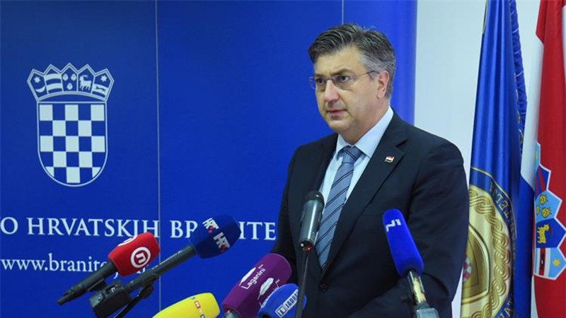 Projektom Digitalizacija arhivskog gradiva trajno se čuvaju povijesne činjenice za nadolazeće generacije